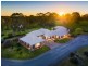 107 Norris Road, Blakiston SA 5250