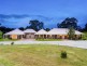107 Norris Road, Blakiston SA 5250