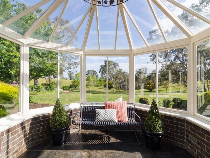 107 Norris Road, Blakiston SA 5250