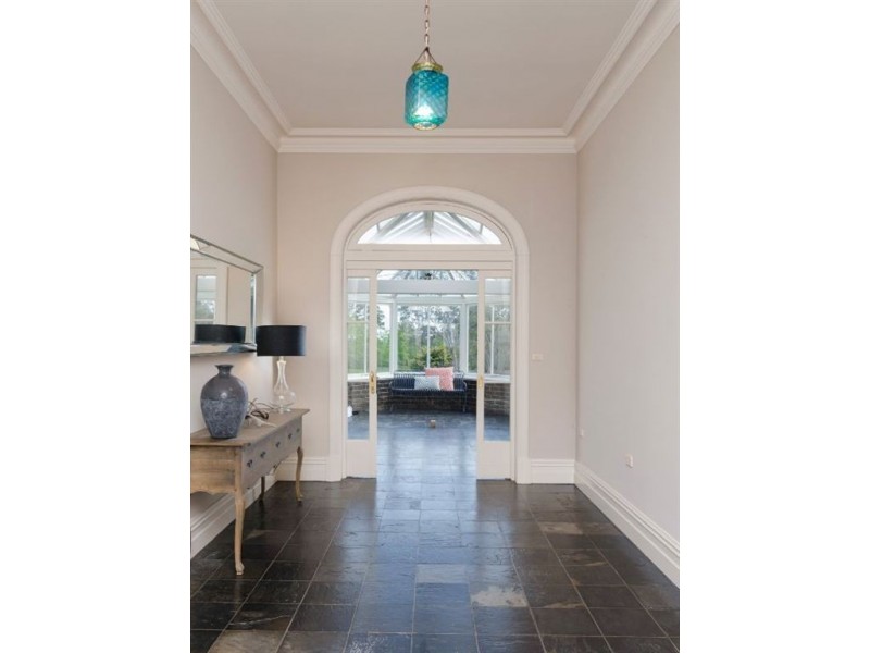 107 Norris Road, Blakiston SA 5250