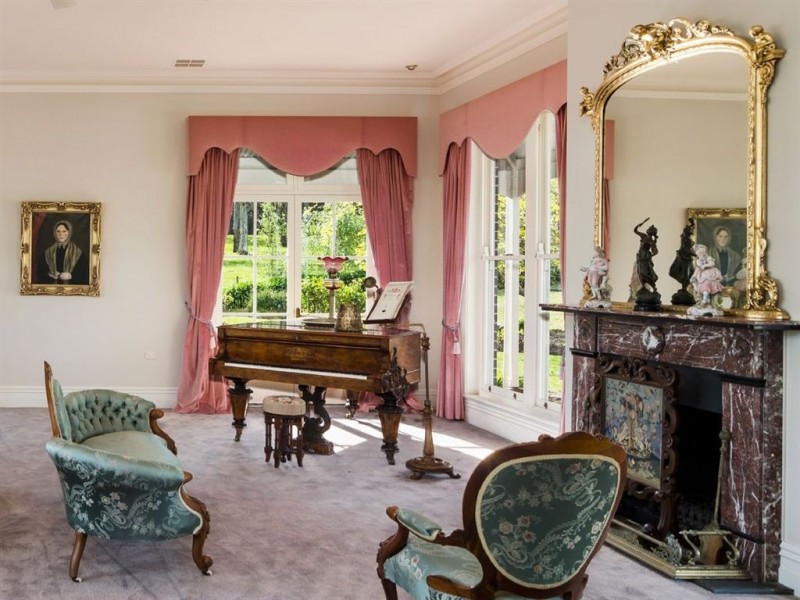 107 Norris Road, Blakiston SA 5250