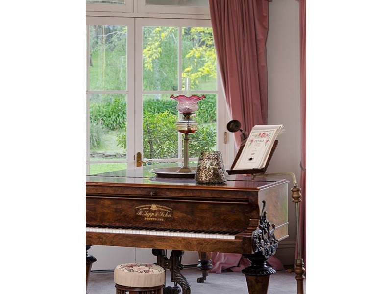 107 Norris Road, Blakiston SA 5250