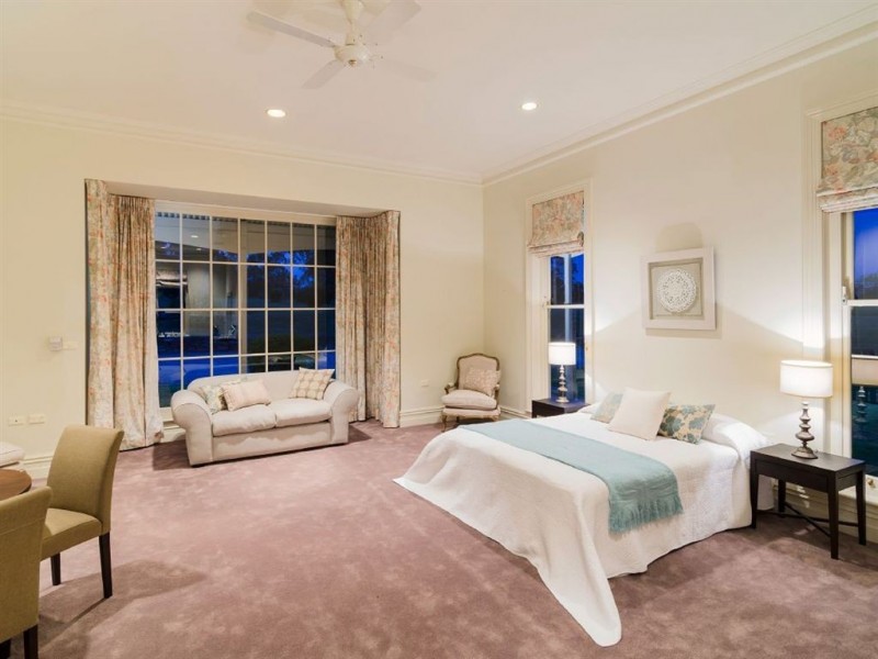 107 Norris Road, Blakiston SA 5250