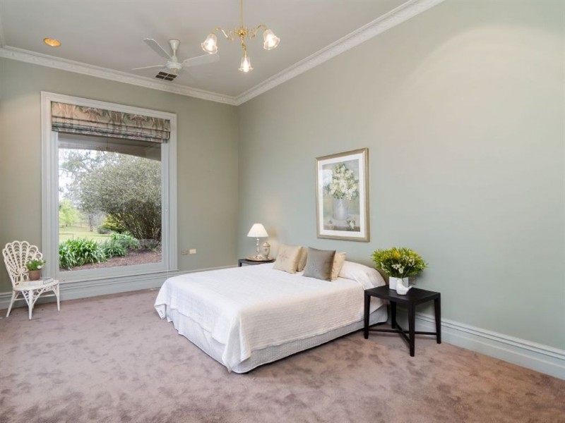 107 Norris Road, Blakiston SA 5250