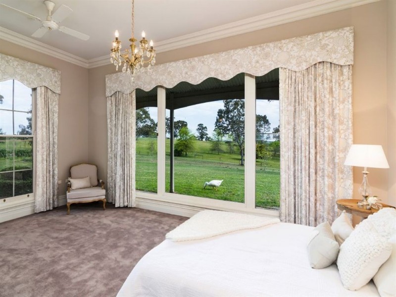 107 Norris Road, Blakiston SA 5250