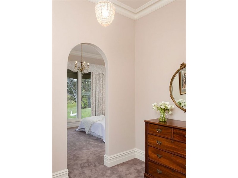 107 Norris Road, Blakiston SA 5250