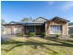 9 Astia Place, Birdwood SA 5234
