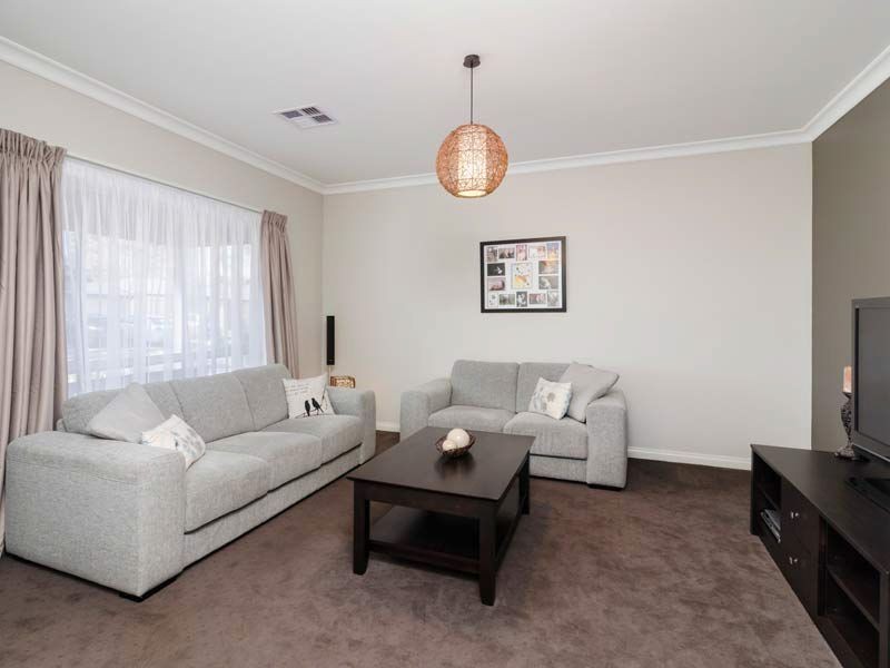 9 Astia Place, Birdwood SA 5234