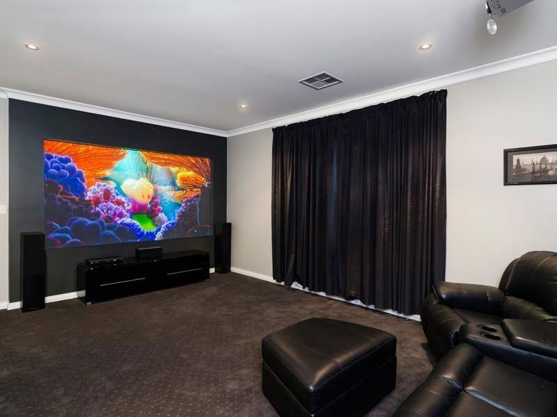 9 Astia Place, Birdwood SA 5234