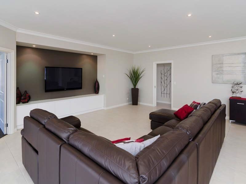 9 Astia Place, Birdwood SA 5234