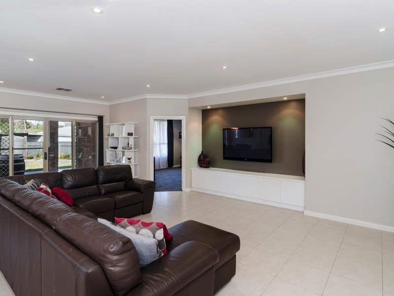 9 Astia Place, Birdwood SA 5234