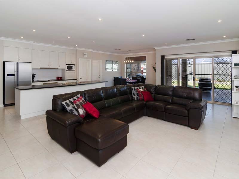 9 Astia Place, Birdwood SA 5234