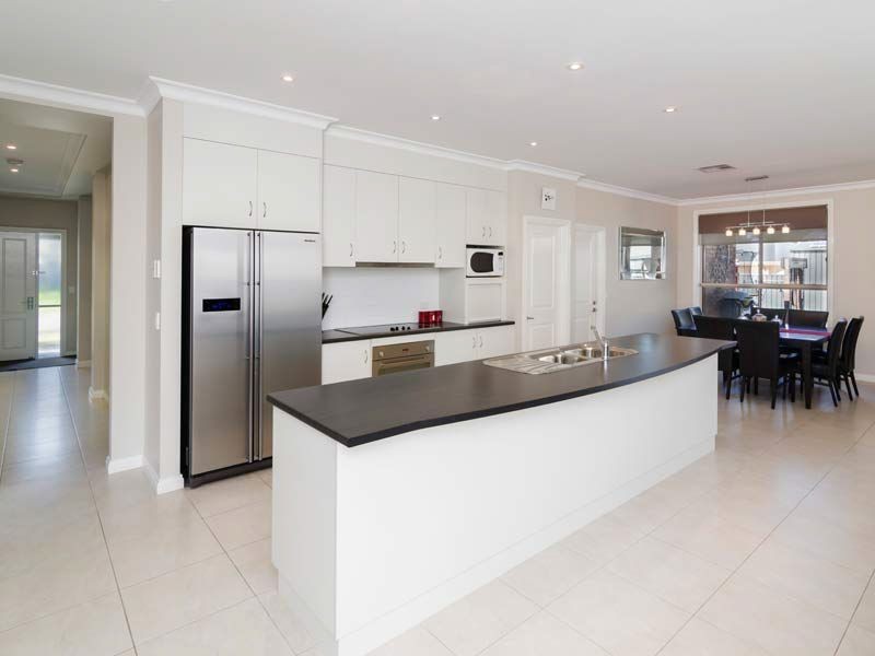 9 Astia Place, Birdwood SA 5234