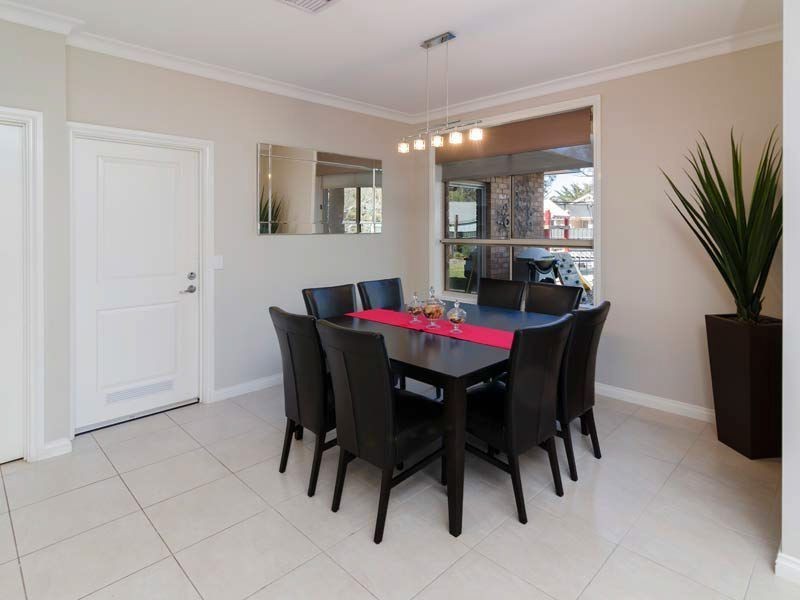 9 Astia Place, Birdwood SA 5234