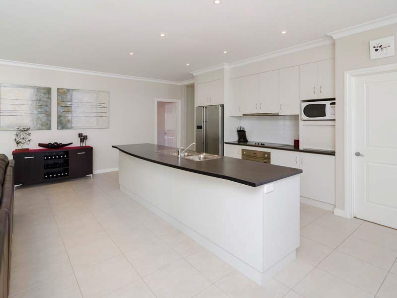 9 Astia Place, Birdwood SA 5234