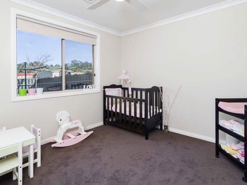 9 Astia Place, Birdwood SA 5234