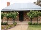 19 Melrose Street, Mount Pleasant SA 5235