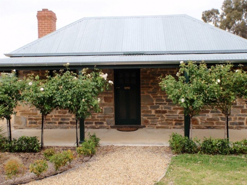 19 Melrose Street, Mount Pleasant SA 5235