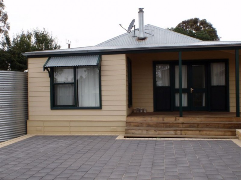 19 Melrose Street, Mount Pleasant SA 5235