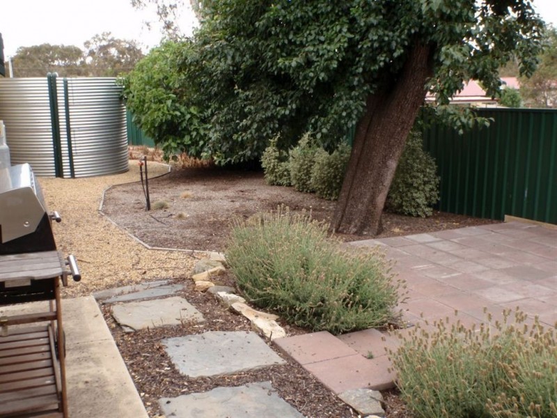 19 Melrose Street, Mount Pleasant SA 5235