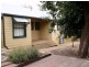 19 Melrose Street, Mount Pleasant SA 5235