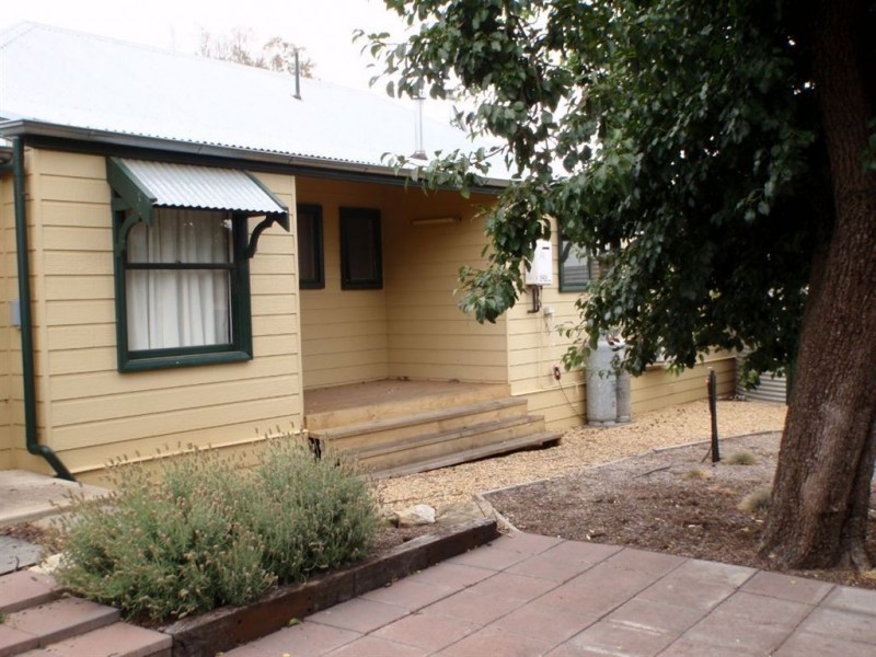 19 Melrose Street, Mount Pleasant SA 5235