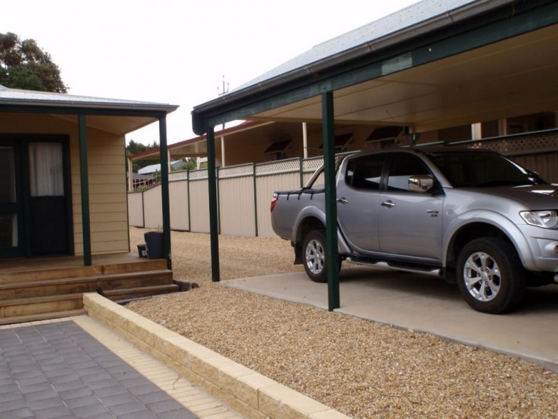 19 Melrose Street, Mount Pleasant SA 5235