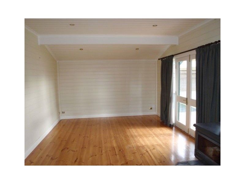 19 Melrose Street, Mount Pleasant SA 5235