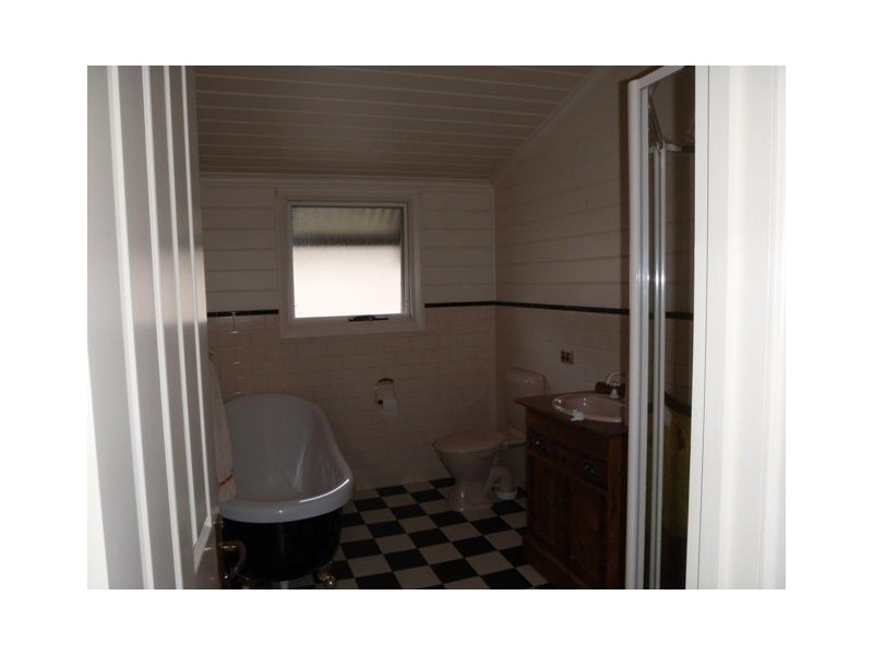 19 Melrose Street, Mount Pleasant SA 5235