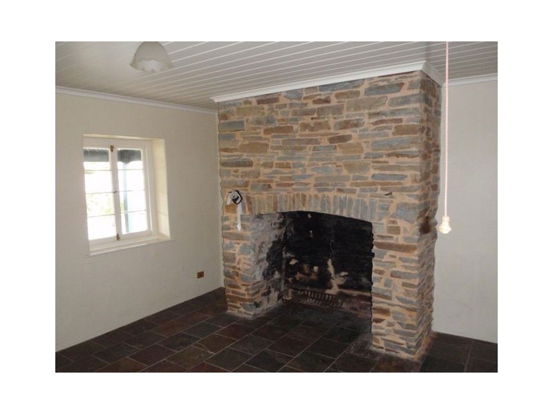 19 Melrose Street, Mount Pleasant SA 5235