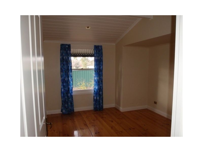 19 Melrose Street, Mount Pleasant SA 5235