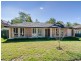 1-35 McLaren Street, Mount Barker SA 5251