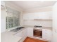 1-35 McLaren Street, Mount Barker SA 5251