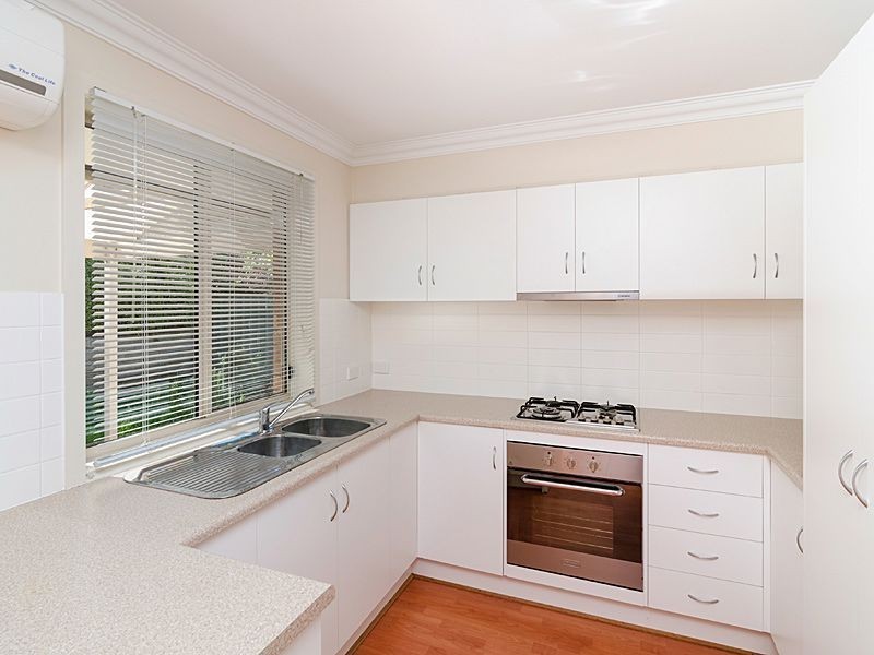 1-35 McLaren Street, Mount Barker SA 5251