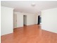 1-35 McLaren Street, Mount Barker SA 5251