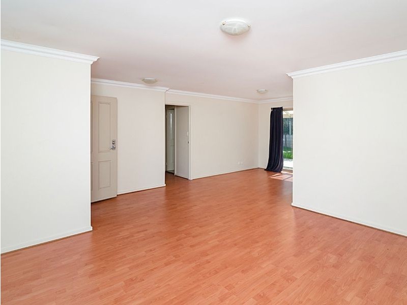 1-35 McLaren Street, Mount Barker SA 5251