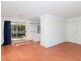1-35 McLaren Street, Mount Barker SA 5251