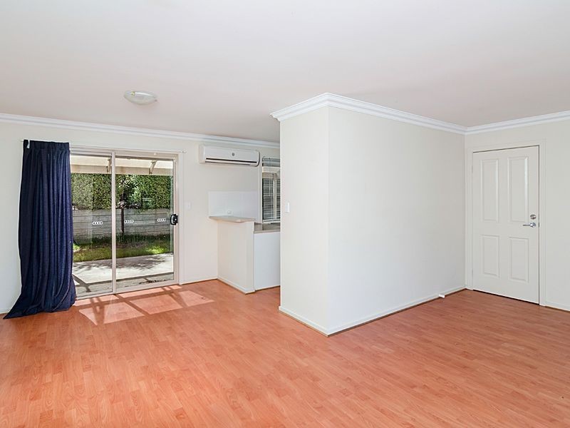 1-35 McLaren Street, Mount Barker SA 5251