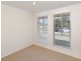 1-35 McLaren Street, Mount Barker SA 5251