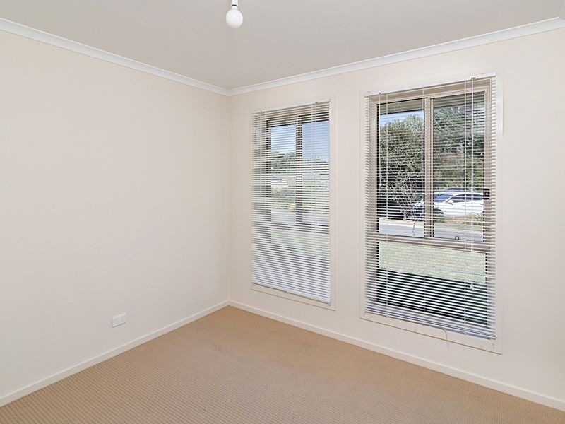 1-35 McLaren Street, Mount Barker SA 5251