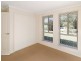 1-35 McLaren Street, Mount Barker SA 5251