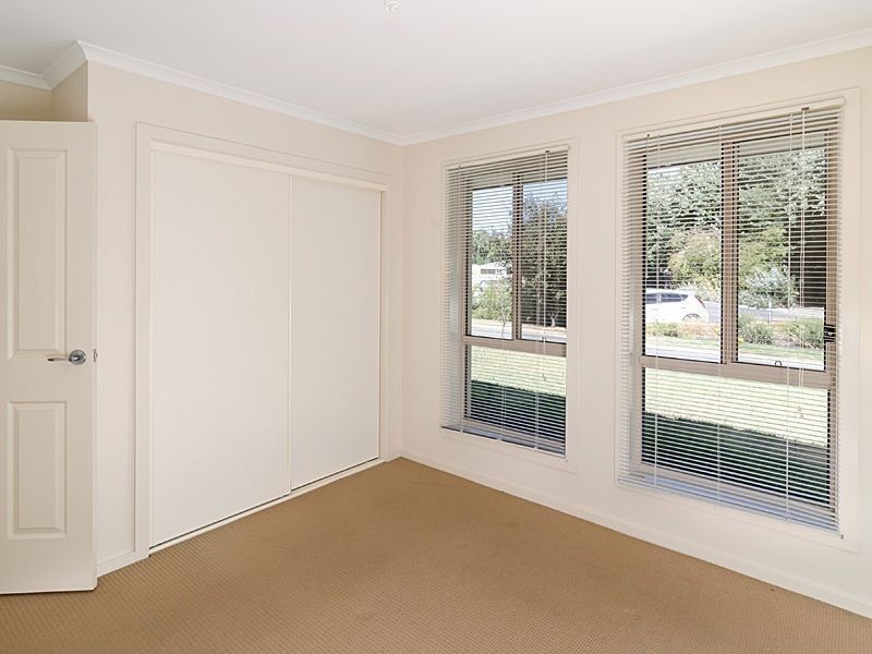 1-35 McLaren Street, Mount Barker SA 5251