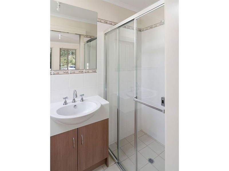 1-35 McLaren Street, Mount Barker SA 5251