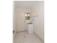 1-35 McLaren Street, Mount Barker SA 5251