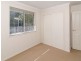 1-35 McLaren Street, Mount Barker SA 5251