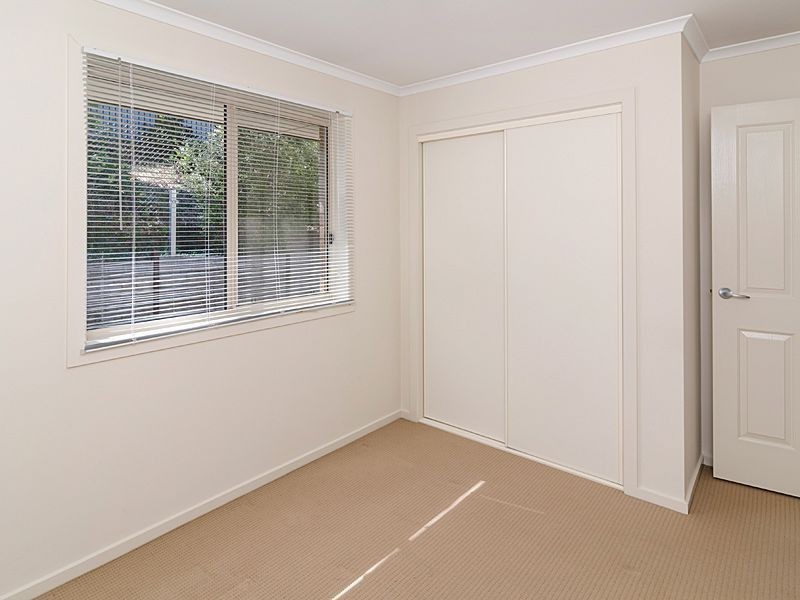 1-35 McLaren Street, Mount Barker SA 5251