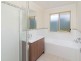 1-35 McLaren Street, Mount Barker SA 5251