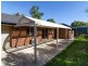 1-35 McLaren Street, Mount Barker SA 5251