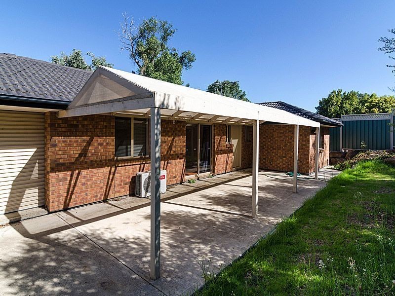 1-35 McLaren Street, Mount Barker SA 5251