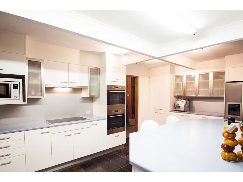 21 Sturt Valley Road, Stirling SA 5152